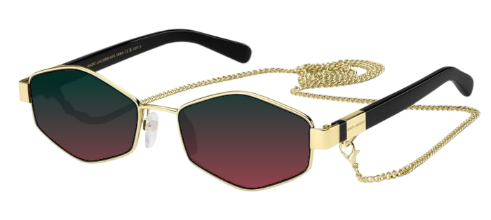 Marc Jacobs MARC 496/S PEF/MT Marc Jacobs MARC 496/S PEF/MT