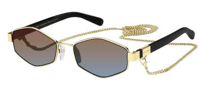 Marc Jacobs MARC 496/S PEF/MT Marc Jacobs MARC 496/S PEF/MT