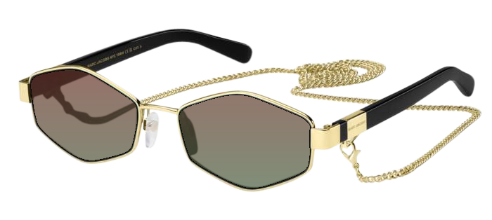 Marc Jacobs MARC 496/S PEF/MT Marc Jacobs MARC 496/S PEF/MT