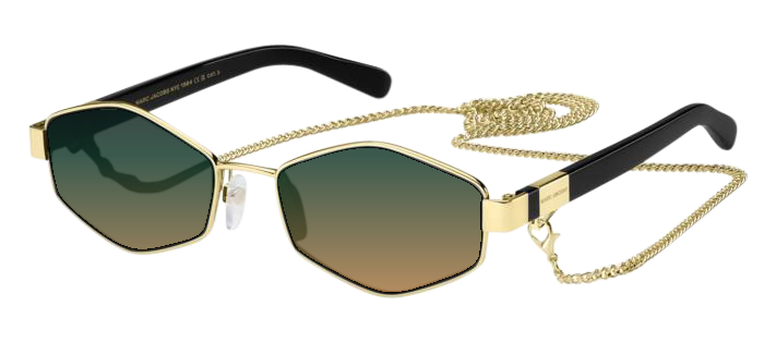 Marc Jacobs MARC 496/S PEF/MT Marc Jacobs MARC 496/S PEF/MT