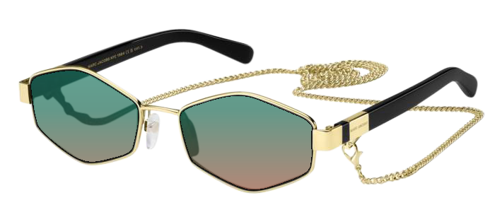 Marc Jacobs MARC 496/S PEF/MT Marc Jacobs MARC 496/S PEF/MT