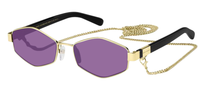 Marc Jacobs MARC 496/S PEF/MT Marc Jacobs MARC 496/S PEF/MT
