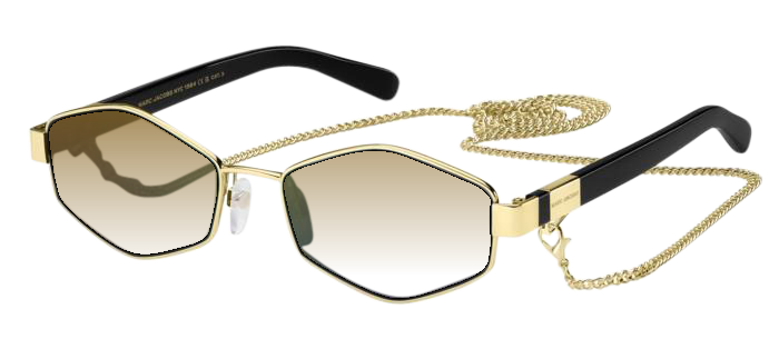 Marc Jacobs MARC 496/S PEF/MT Marc Jacobs MARC 496/S PEF/MT