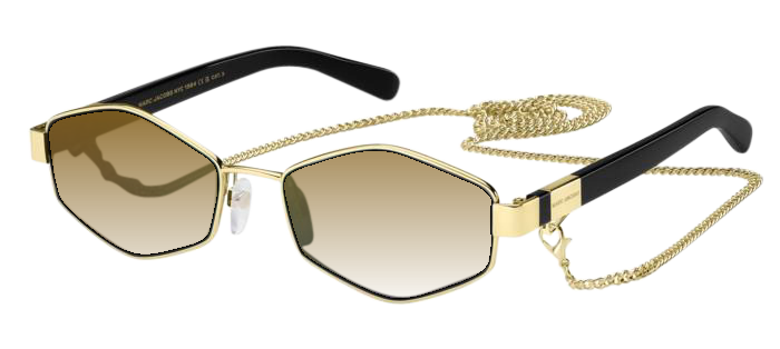 Marc Jacobs MARC 496/S PEF/MT Marc Jacobs MARC 496/S PEF/MT