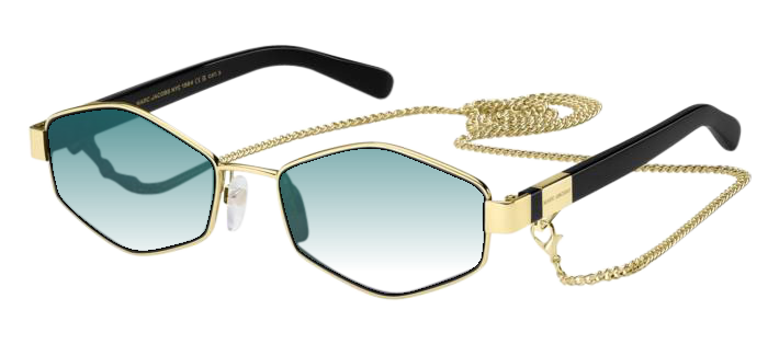 Marc Jacobs MARC 496/S PEF/MT Marc Jacobs MARC 496/S PEF/MT