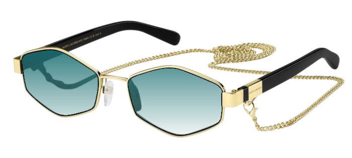 Marc Jacobs MARC 496/S PEF/MT Marc Jacobs MARC 496/S PEF/MT