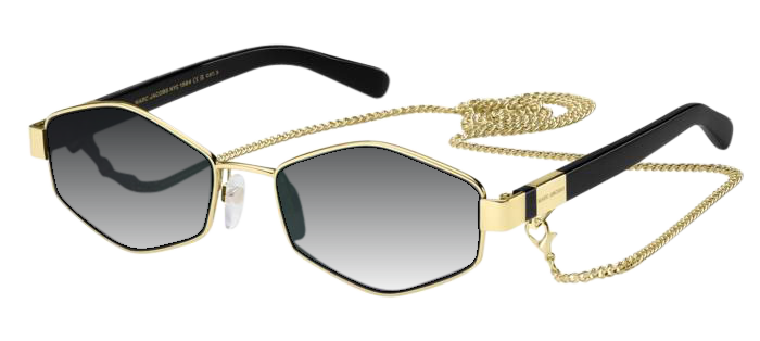 Marc Jacobs MARC 496/S PEF/MT Marc Jacobs MARC 496/S PEF/MT