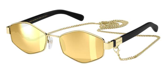 Marc Jacobs MARC 496/S PEF/MT Marc Jacobs MARC 496/S PEF/MT