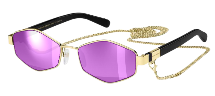 Marc Jacobs MARC 496/S PEF/MT Marc Jacobs MARC 496/S PEF/MT