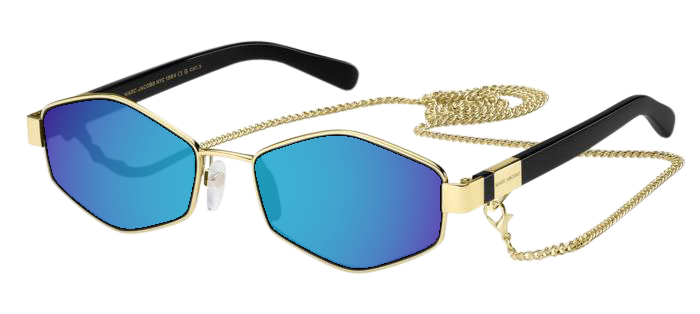 Marc Jacobs MARC 496/S PEF/MT Marc Jacobs MARC 496/S PEF/MT