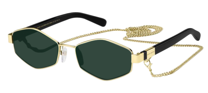 Marc Jacobs MARC 496/S PEF/MT Marc Jacobs MARC 496/S PEF/MT