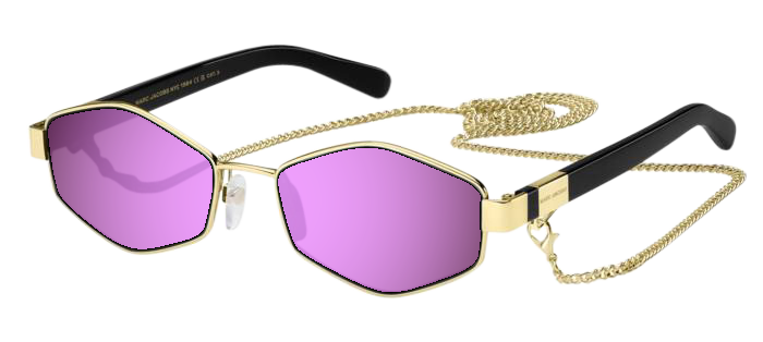 Marc Jacobs MARC 496/S PEF/MT Marc Jacobs MARC 496/S PEF/MT