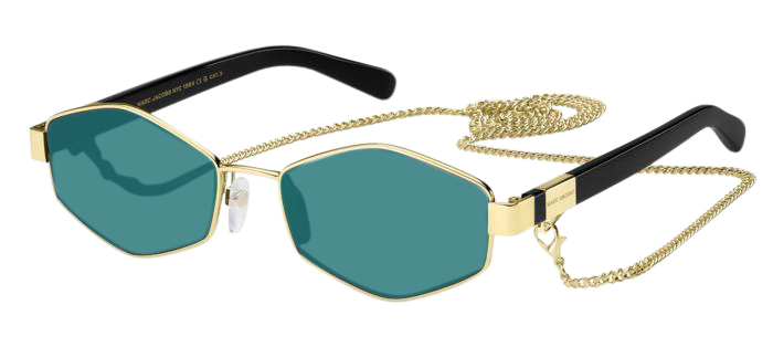 Marc Jacobs MARC 496/S PEF/MT Marc Jacobs MARC 496/S PEF/MT