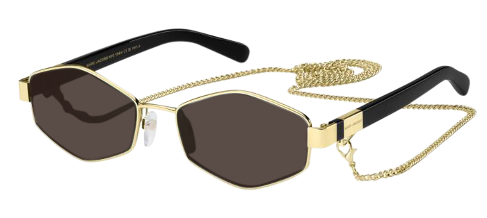 Marc Jacobs MARC 496/S PEF/MT Marc Jacobs MARC 496/S PEF/MT