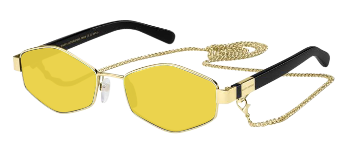 Marc Jacobs MARC 496/S PEF/MT Marc Jacobs MARC 496/S PEF/MT