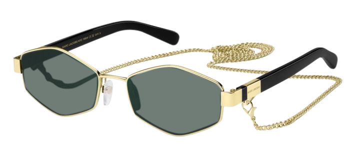 Marc Jacobs MARC 496/S PEF/MT Marc Jacobs MARC 496/S PEF/MT