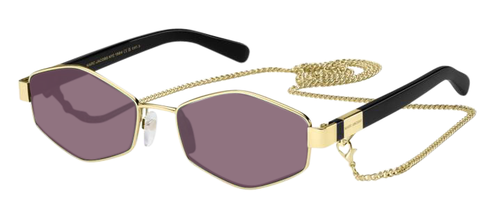 Marc Jacobs MARC 496/S PEF/MT Marc Jacobs MARC 496/S PEF/MT