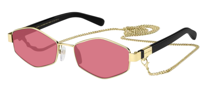 Marc Jacobs MARC 496/S PEF/MT Marc Jacobs MARC 496/S PEF/MT