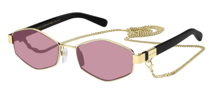 Marc Jacobs MARC 496/S PEF/MT Marc Jacobs MARC 496/S PEF/MT