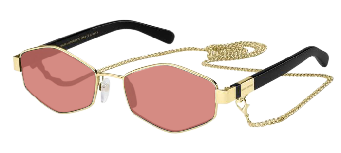 Marc Jacobs MARC 496/S PEF/MT Marc Jacobs MARC 496/S PEF/MT