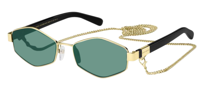 Marc Jacobs MARC 496/S PEF/MT Marc Jacobs MARC 496/S PEF/MT