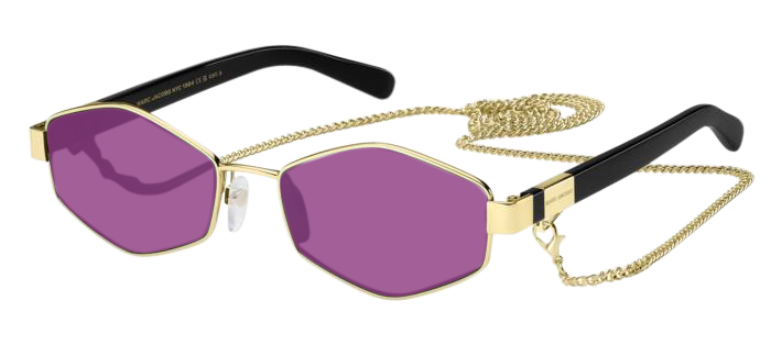 Marc Jacobs MARC 496/S PEF/MT Marc Jacobs MARC 496/S PEF/MT