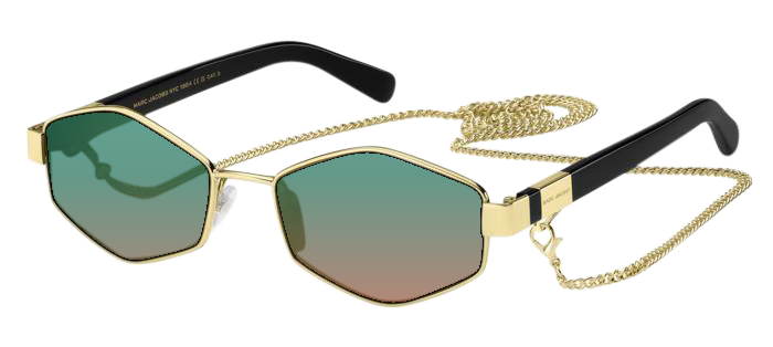 Marc Jacobs MARC 496/S RHL/VP Marc Jacobs MARC 496/S RHL/VP