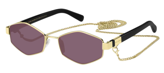 Marc Jacobs MARC 496/S RHL/VP Marc Jacobs MARC 496/S RHL/VP