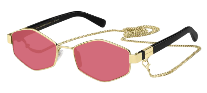 Marc Jacobs MARC 496/S RHL/VP Marc Jacobs MARC 496/S RHL/VP