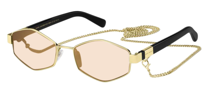 Marc Jacobs MARC 496/S RHL/VP Marc Jacobs MARC 496/S RHL/VP
