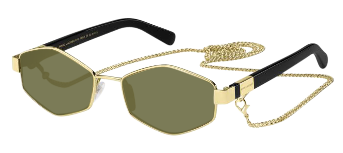 Marc Jacobs MARC 496/S RHL/VP Marc Jacobs MARC 496/S RHL/VP