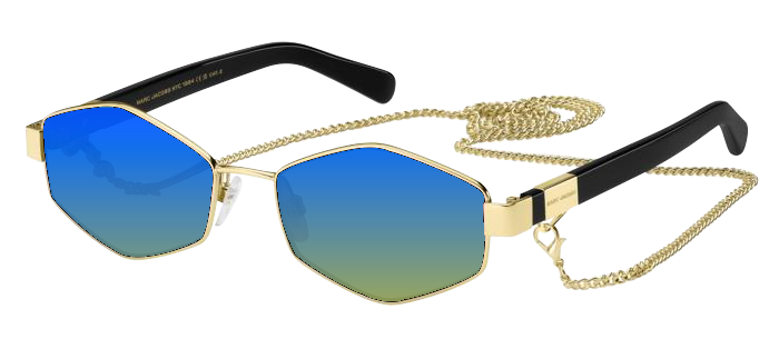 Marc Jacobs MARC 496/S Y11/VC Marc Jacobs MARC 496/S Y11/VC