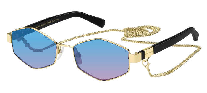 Marc Jacobs MARC 496/S Y11/VC Marc Jacobs MARC 496/S Y11/VC