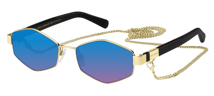 Marc Jacobs MARC 496/S Y11/VC Marc Jacobs MARC 496/S Y11/VC