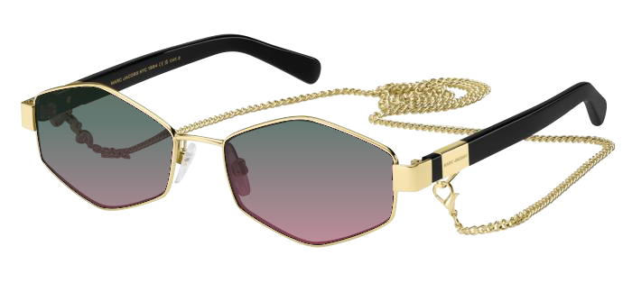 Marc Jacobs MARC 496/S Y11/VC Marc Jacobs MARC 496/S Y11/VC