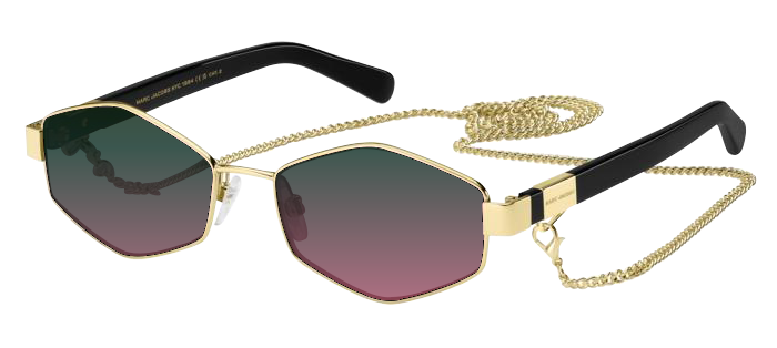 Marc Jacobs MARC 496/S Y11/VC Marc Jacobs MARC 496/S Y11/VC