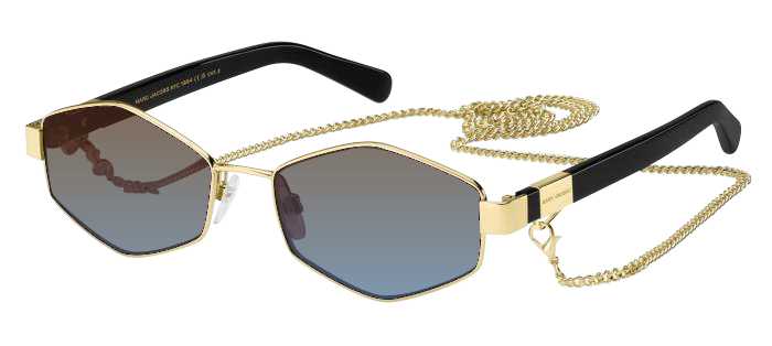 Marc Jacobs MARC 496/S Y11/VC Marc Jacobs MARC 496/S Y11/VC