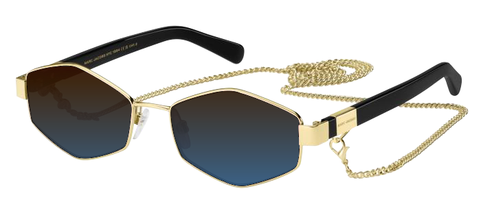 Marc Jacobs MARC 496/S Y11/VC Marc Jacobs MARC 496/S Y11/VC