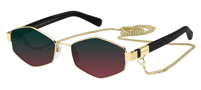 Marc Jacobs MARC 496/S Y11/VC Marc Jacobs MARC 496/S Y11/VC