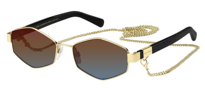 Marc Jacobs MARC 496/S Y11/VC Marc Jacobs MARC 496/S Y11/VC