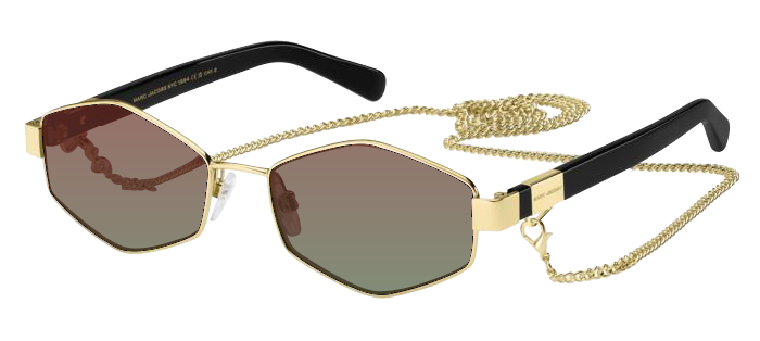 Marc Jacobs MARC 496/S Y11/VC Marc Jacobs MARC 496/S Y11/VC