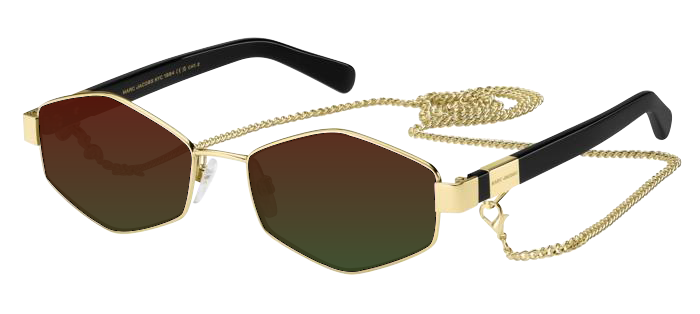 Marc Jacobs MARC 496/S Y11/VC Marc Jacobs MARC 496/S Y11/VC