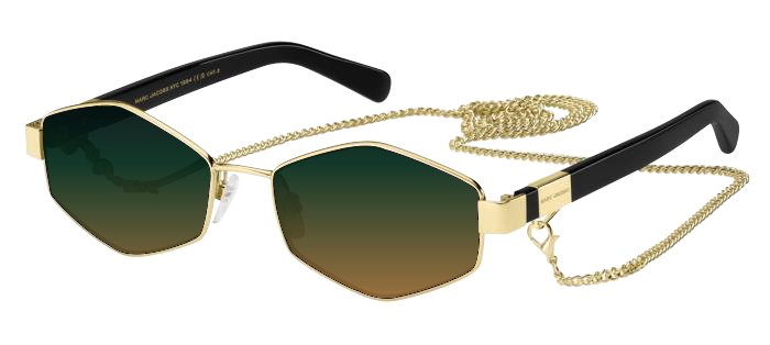 Marc Jacobs MARC 496/S Y11/VC Marc Jacobs MARC 496/S Y11/VC