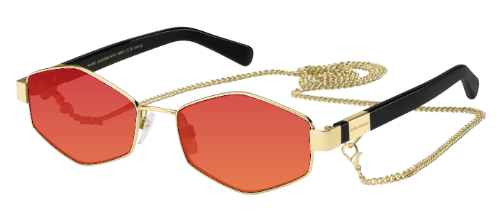 Marc Jacobs MARC 496/S Y11/VC Marc Jacobs MARC 496/S Y11/VC