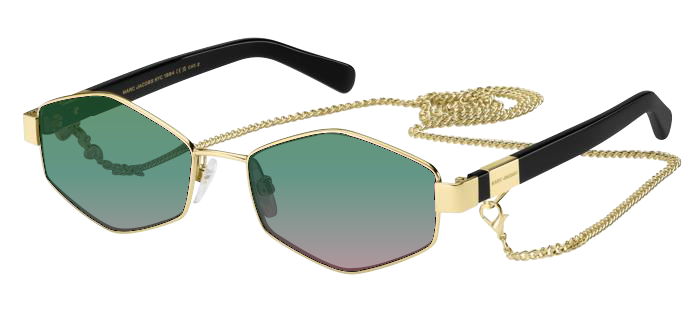 Marc Jacobs MARC 496/S Y11/VC Marc Jacobs MARC 496/S Y11/VC