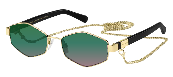 Marc Jacobs MARC 496/S Y11/VC Marc Jacobs MARC 496/S Y11/VC