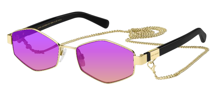 Marc Jacobs MARC 496/S Y11/VC Marc Jacobs MARC 496/S Y11/VC