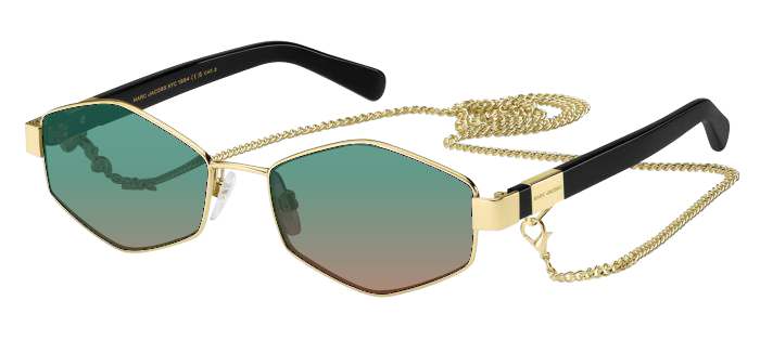 Marc Jacobs MARC 496/S Y11/VC Marc Jacobs MARC 496/S Y11/VC