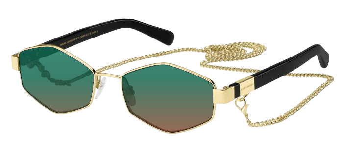 Marc Jacobs MARC 496/S Y11/VC Marc Jacobs MARC 496/S Y11/VC