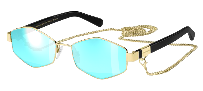 Marc Jacobs MARC 496/S Y11/VC Marc Jacobs MARC 496/S Y11/VC